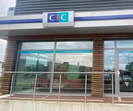 CIC image 1