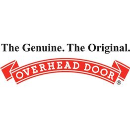 Overhead Door Company of Kalamazoo