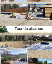 Jardin Sur Mesure image 4