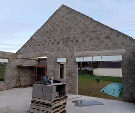 BCR Maçonnerie image 6