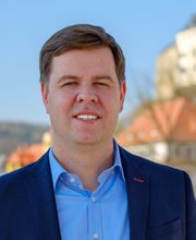 Gothaer Versicherungen Greiz - Michael Scheffel Bild 2