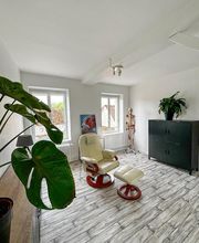 Letellier Sandrine image 2