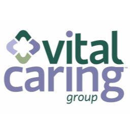 VitalCaring Hospice - Flowood
