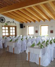 Partyservice Fütterer