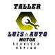 tallermecanicomurcialuisautomotor.jpeg