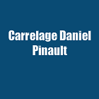 Carrelage Daniel Pinault