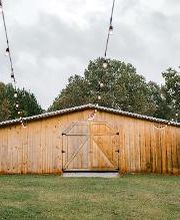 The Braden Farm Weddings & Events image 1