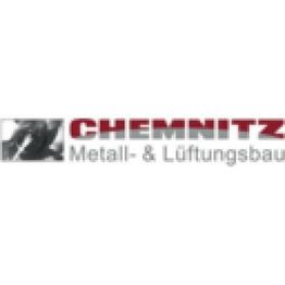 Holger Chemnitz Metall- & Lüftungsbau