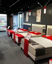 DARTY Cuisine & literie Dreux Vernouillet image 13