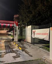 LAVAGE EXPRESS image 1