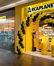 Arcaplanet immagine 4
