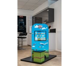 CM Küchen GmbH Bild 1
