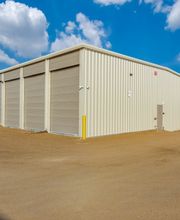 Advantage Storage image 16