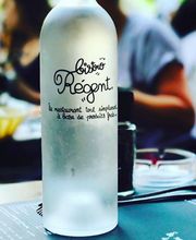 BISTRO REGENT image 11