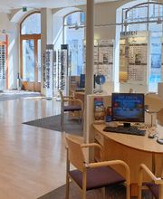 Apollo-Optik - Löbau - Innere Zittauer Str. Bild 4