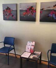 BIOGROUP - Laboratoire de la Gare image 3