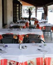 Hôtel Restaurant La Chaumière image 2