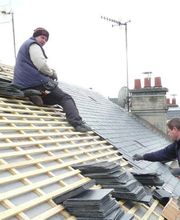 SCF Foucher Jérémie image 5