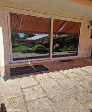 Wartungsfrei GbR Bild 5