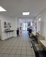 Hair Line Schönefeld Bild 17