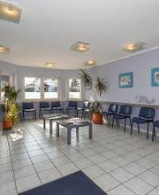 Kleintierpraxis am Hirschgraben Bild 5