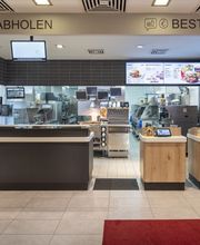 McDonald's Bild 2