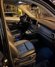 Taxi Beaulieu sur Mer image 5