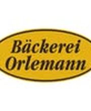 Bäckerei Konditorei Orlemann Bild 1