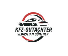 Sachverständiger Kfz Bild 12