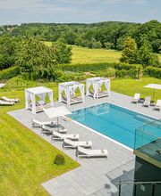 Romantik Hotel Schwanefeld & SPA Bild 12