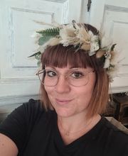 Au P'tit Jardin Bild 9