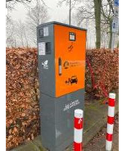 Stadtwerke Lübeck Bild 1