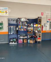 Gallery Cliente