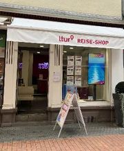 ltur Reisebüro Gießen Bild 5