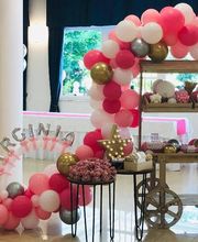 Gallery Cliente