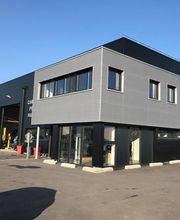 Armor Carrosserie image 3