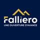 Falliéro Ets