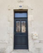 Pouet Menuiserie image 2