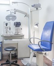 Opticien Krys image 3