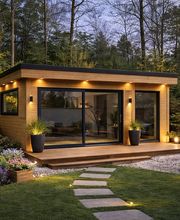 Living concept image 7