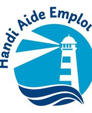 Handi-Aide-Emploi image 7