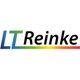 LT Reinke