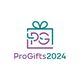 PROGIFTS 2024, S.L.