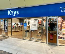 Opticien Krys image 9