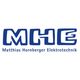 MHE Matthias Hornberger Elektrotechnik | Künzelsau