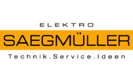 Elektro Saegmüller GmbH