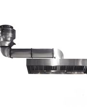 Limpieza Profesional Medelime, S.L. imagen 3