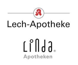 Schmid Marc Lech - Apotheke Bild 2