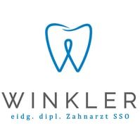 Zahnarztpraxis Winkler