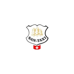 San-Taxi Olten